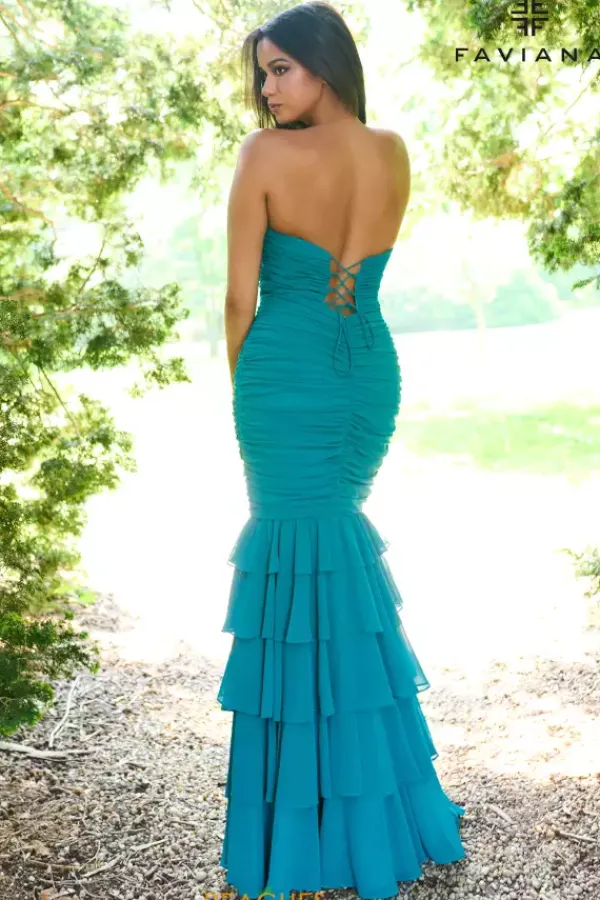 11457^Faviana Outlet