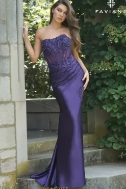 11209^Faviana Sale