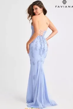 11407^Faviana Outlet