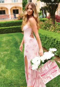 11221^Faviana Clearance