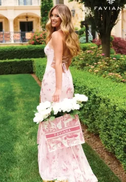 11221^Faviana Clearance