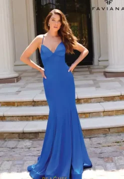 11226^Faviana Sale