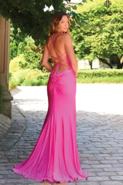 11017^Faviana Discount