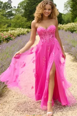 11474^Faviana Online