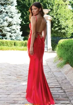 11245^Faviana Outlet