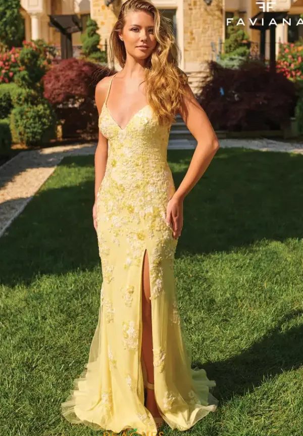 11251^Faviana Sale