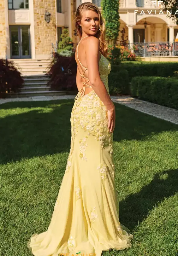 11251^Faviana Sale