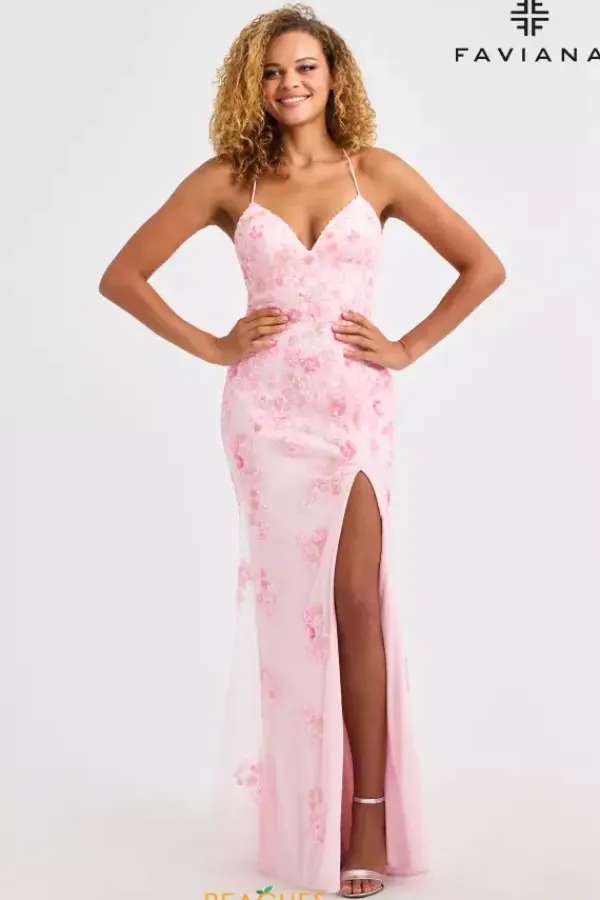 11251^Faviana Sale