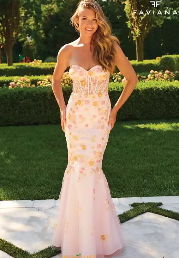 11250^Faviana Online