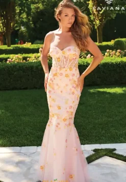 11250^Faviana Online