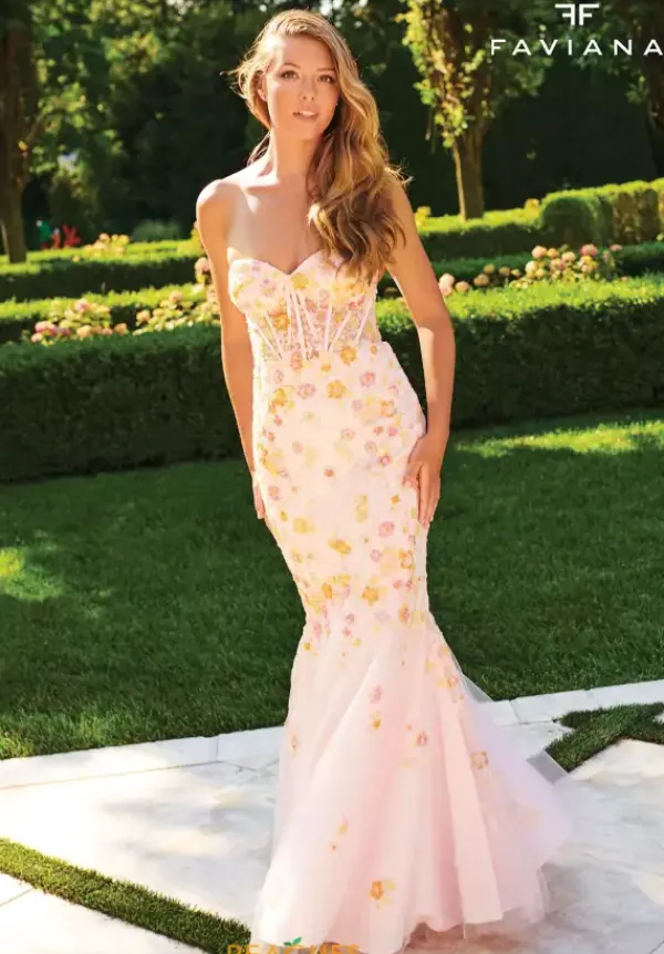 11250^Faviana Online