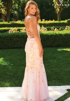 11250^Faviana Online