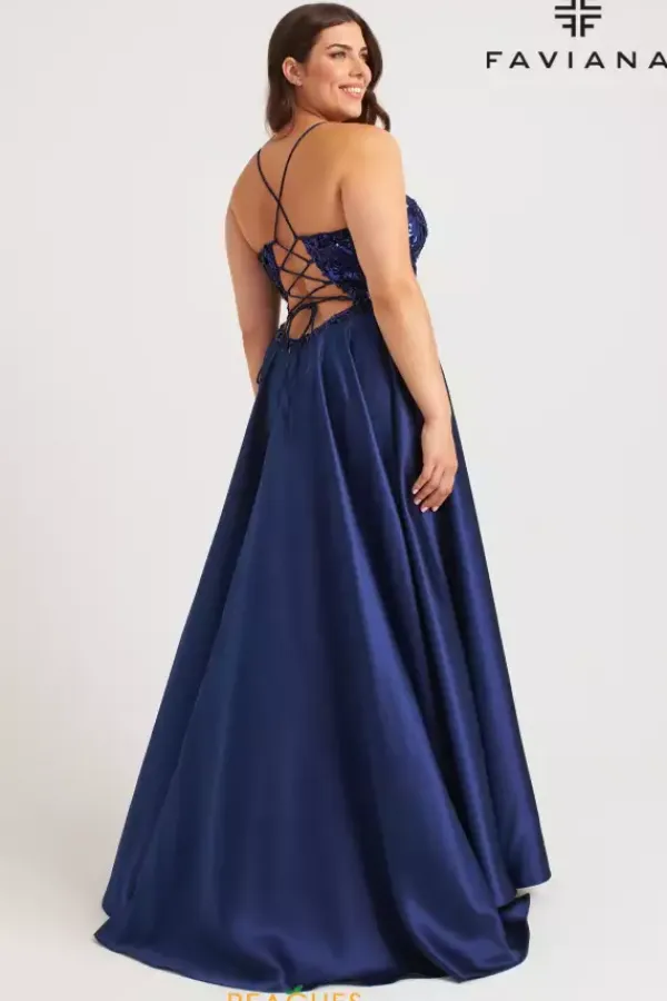 9578^Faviana Clearance