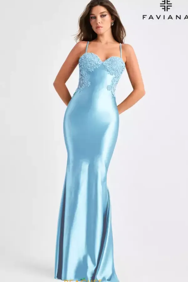 11403^Faviana Online