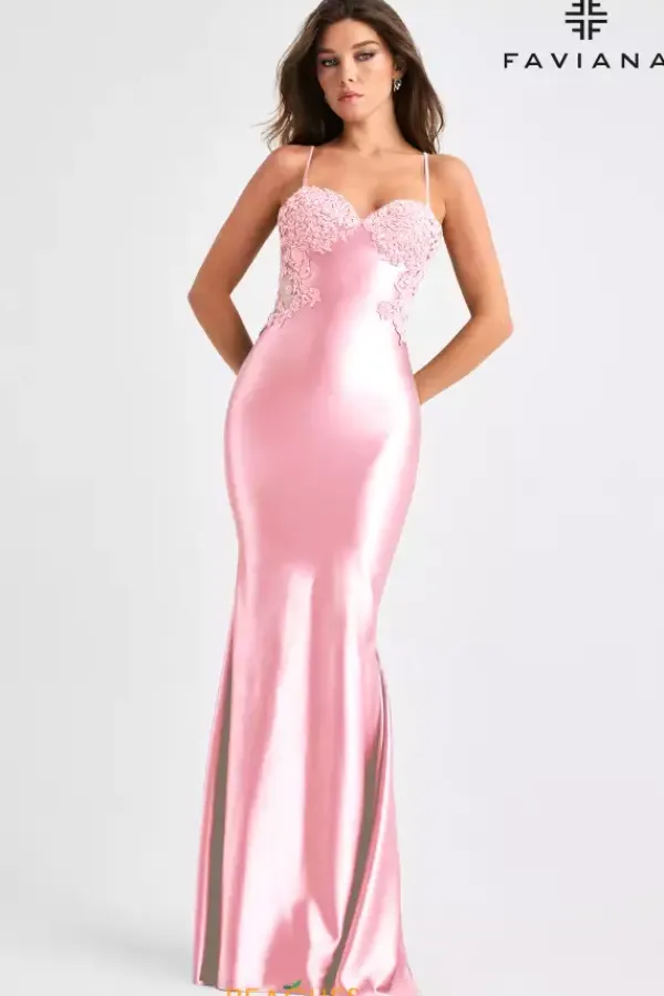 11403^Faviana Online