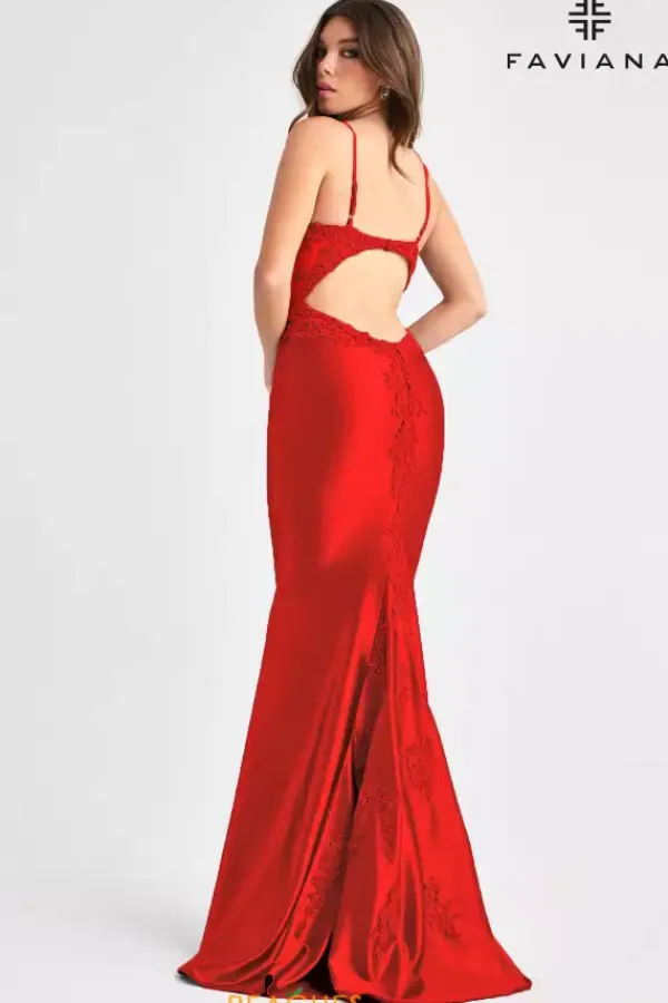 11403^Faviana Online