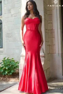 11434^Faviana Outlet