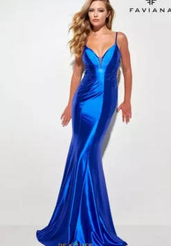 11007^Faviana Clearance