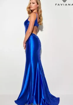 11007^Faviana Clearance