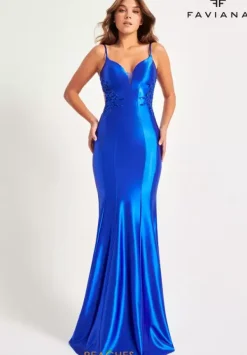 11007^Faviana Clearance