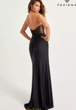 11041^Faviana Outlet