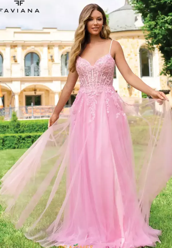 11230^Faviana Online