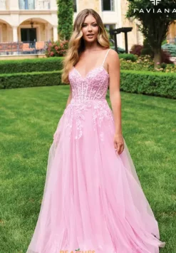 11230^Faviana Online