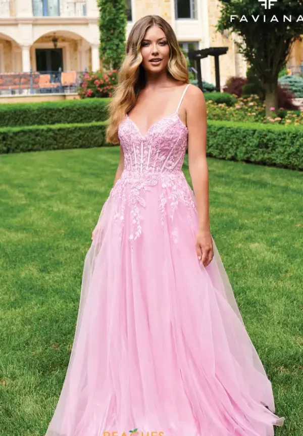 11230^Faviana Online