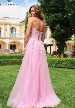 11230^Faviana Online