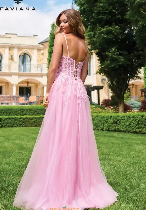 11230^Faviana Online