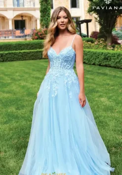 11230^Faviana Online