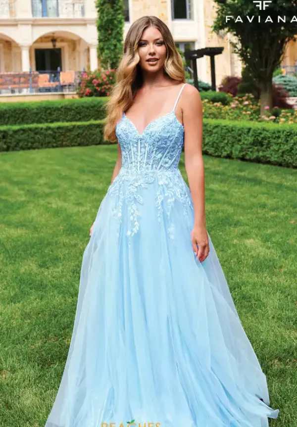 11230^Faviana Online