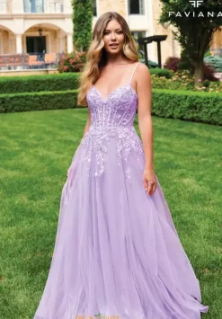 11230^Faviana Online