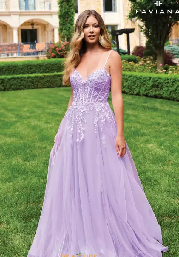 11230^Faviana Online