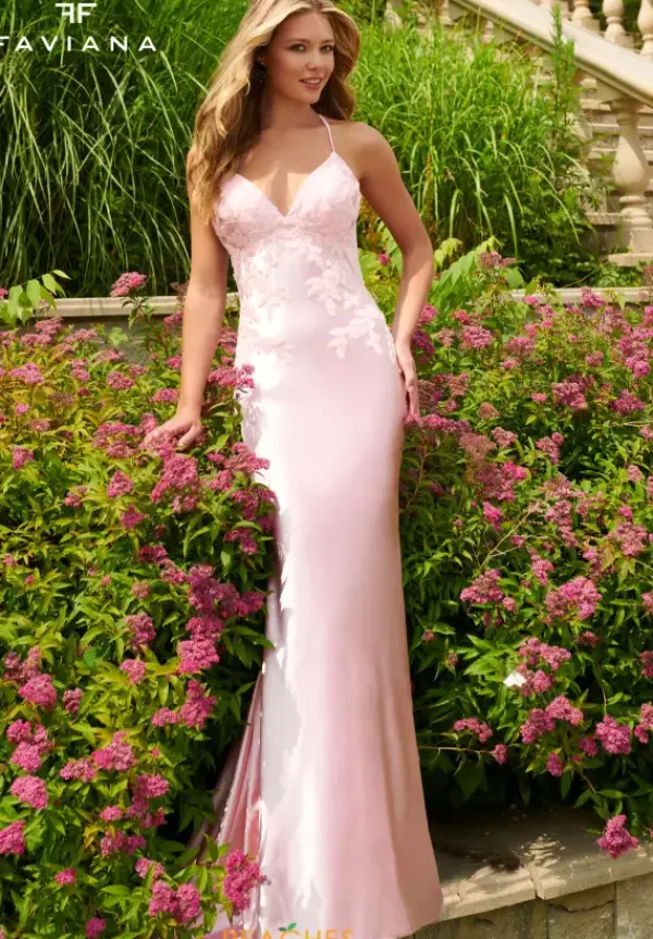 11002^Faviana Clearance