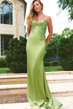 11002^Faviana Clearance