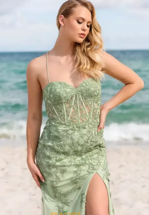 11054^Faviana Discount