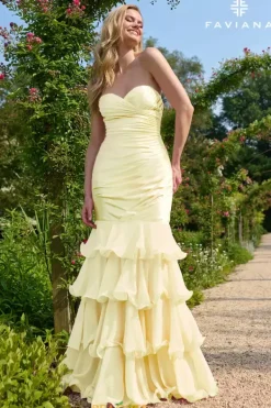 11419^Faviana Online