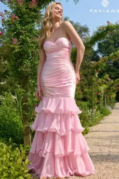 11419^Faviana Online