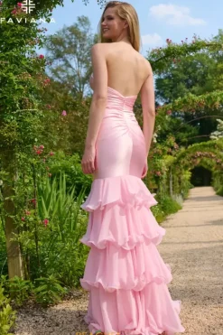 11419^Faviana Online