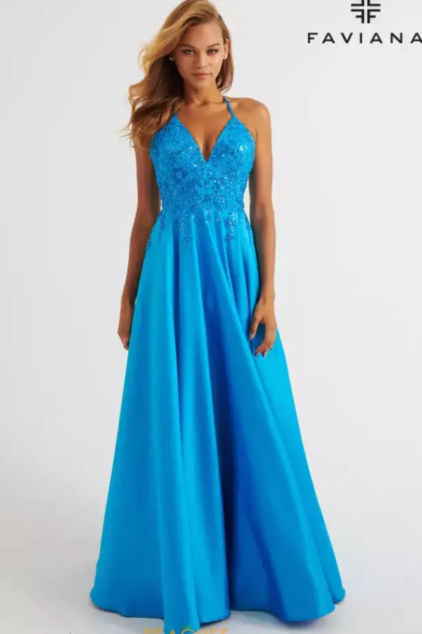 11260^Faviana Sale
