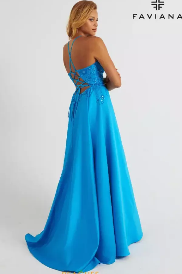 11260^Faviana Sale