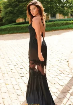 11212^Faviana Online