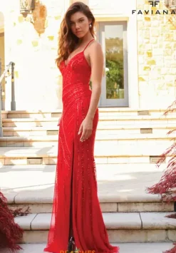 11270^Faviana Discount