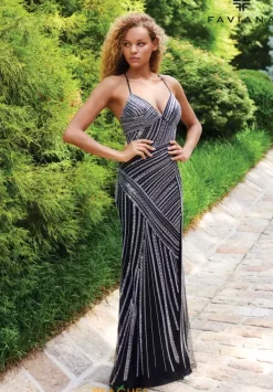 11270^Faviana Discount