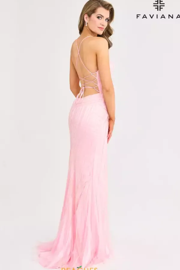 11270^Faviana Discount