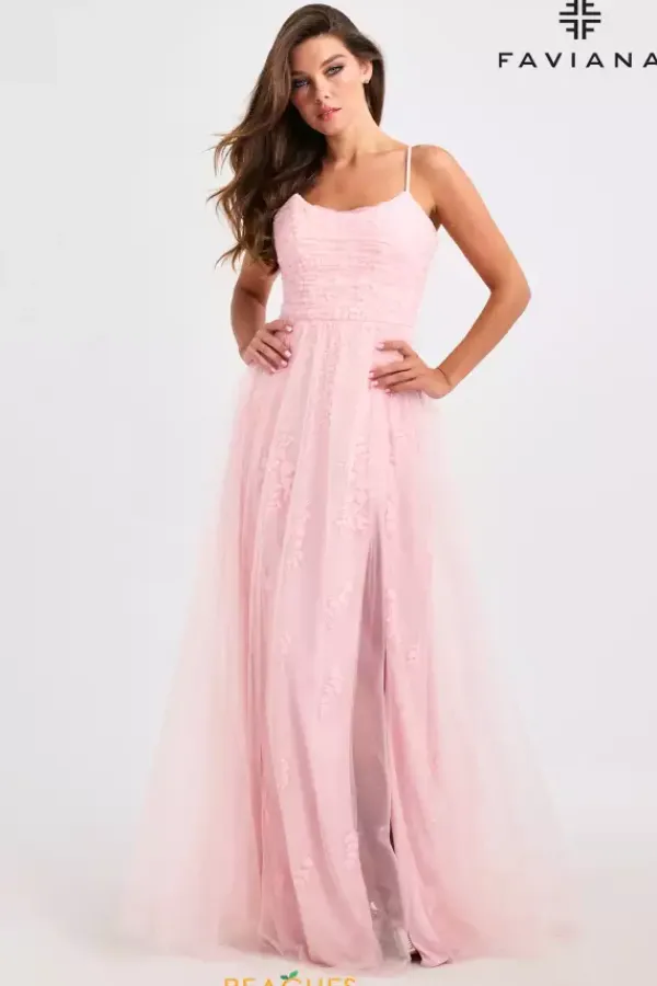 11471^Faviana Online