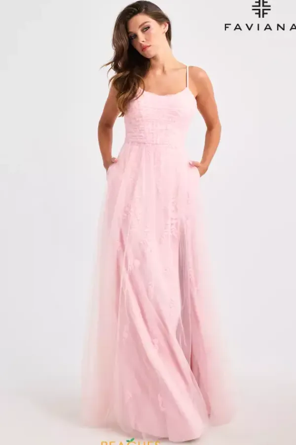 11471^Faviana Online