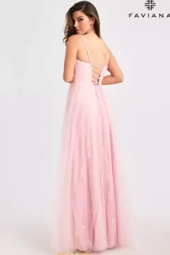 11471^Faviana Online