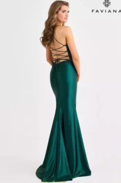 11404^Faviana Online